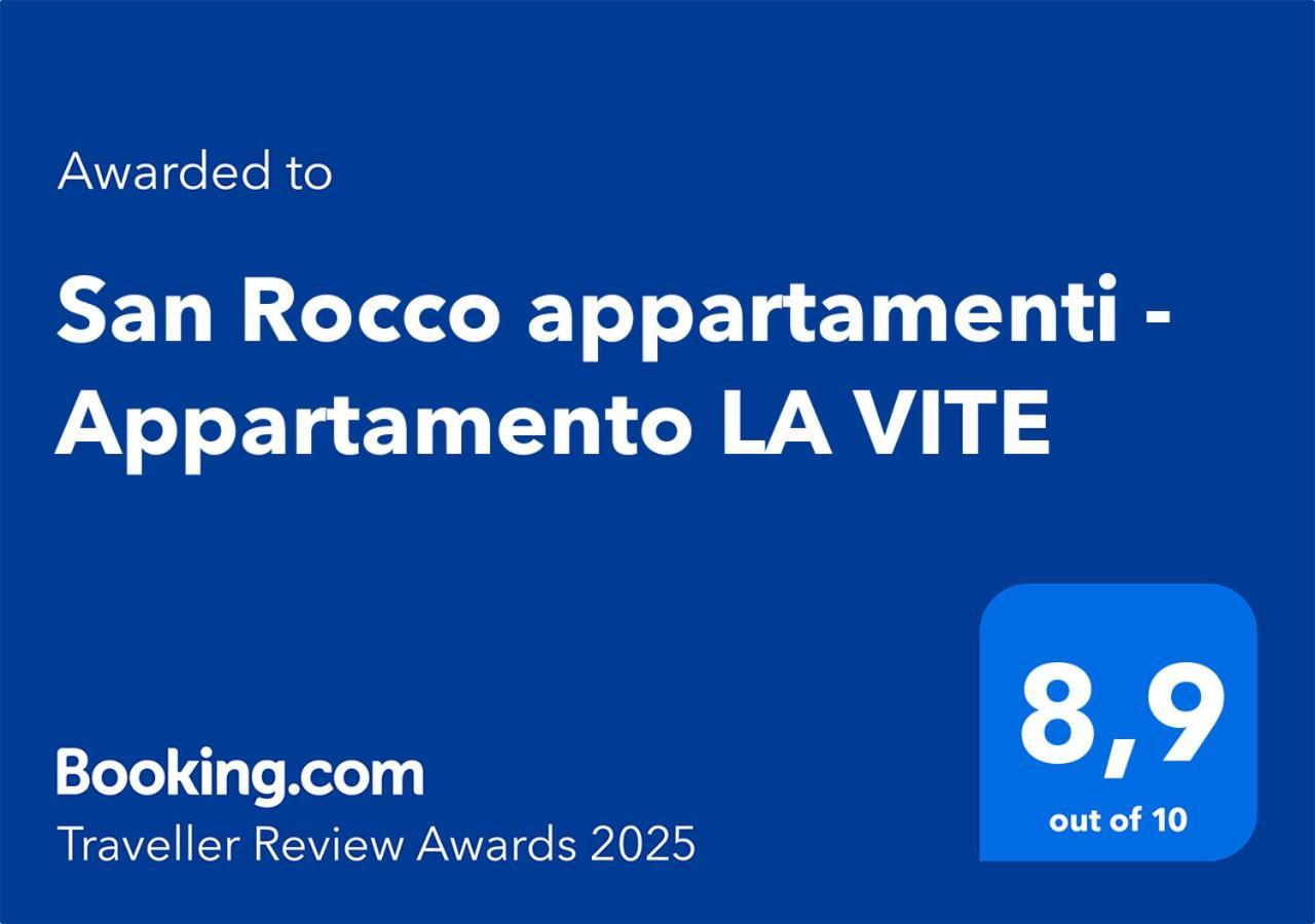San Rocco Appartamenti - Appartamento La Vite Asciano Pisano Ngoại thất bức ảnh
